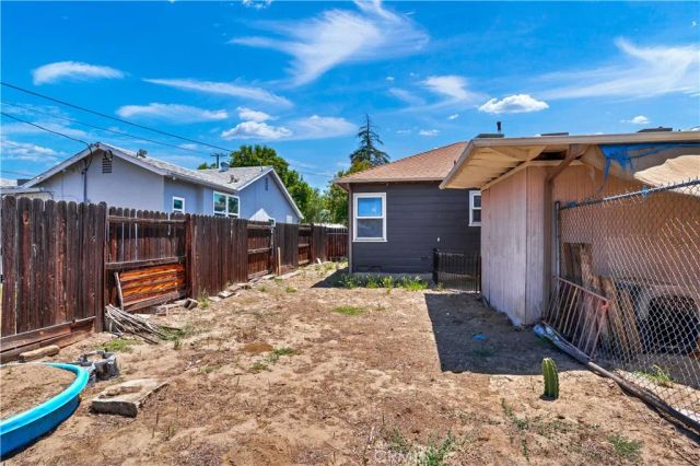 110 Elmwood, Hemet, CA 92543