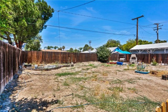 110 Elmwood, Hemet, CA 92543