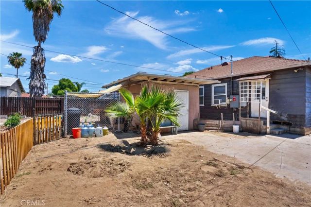110 Elmwood, Hemet, CA 92543