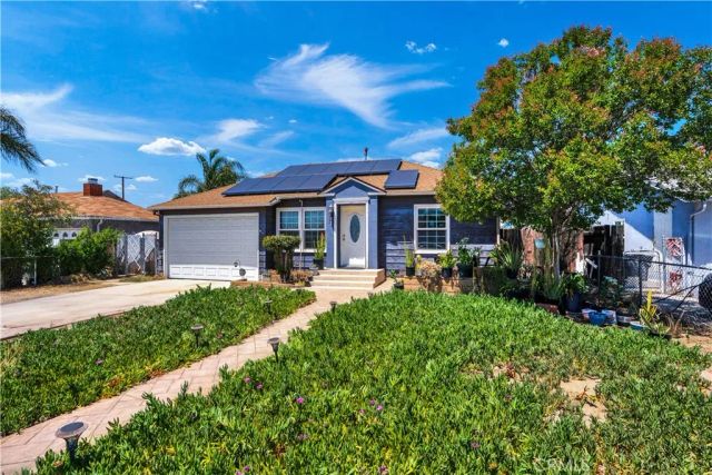110 Elmwood, Hemet, CA 92543