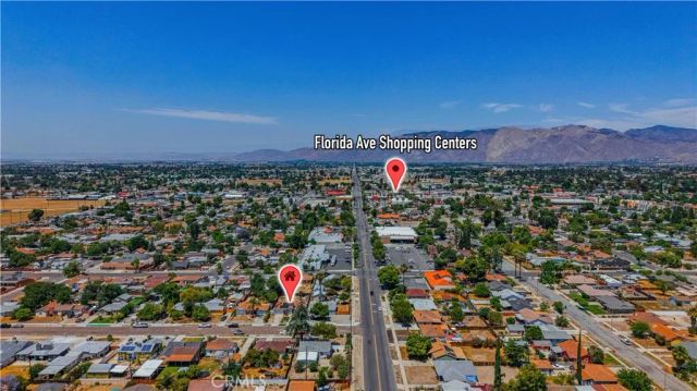 110 Elmwood, Hemet, CA 92543