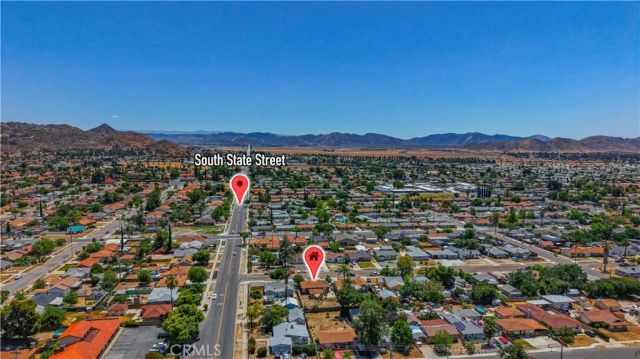 110 Elmwood, Hemet, CA 92543