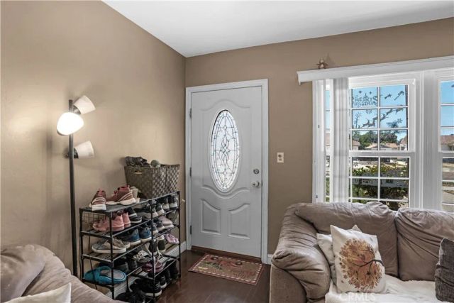 110 Elmwood, Hemet, CA 92543