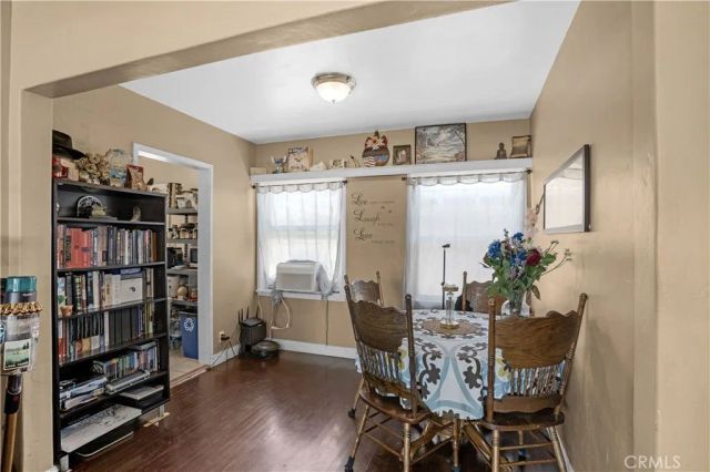110 Elmwood, Hemet, CA 92543