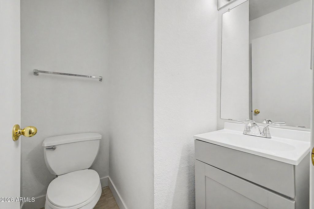 Image 11 of property listing at 125 S 56TH Street 92, Mesa, AZ 85206