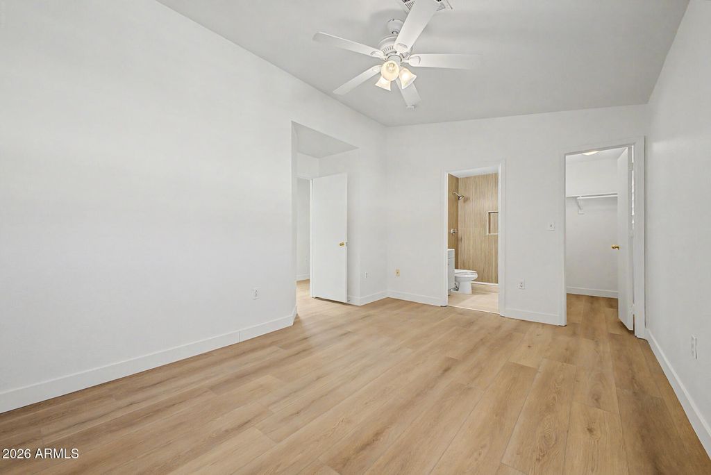 Image 14 of property listing at 125 S 56TH Street 92, Mesa, AZ 85206