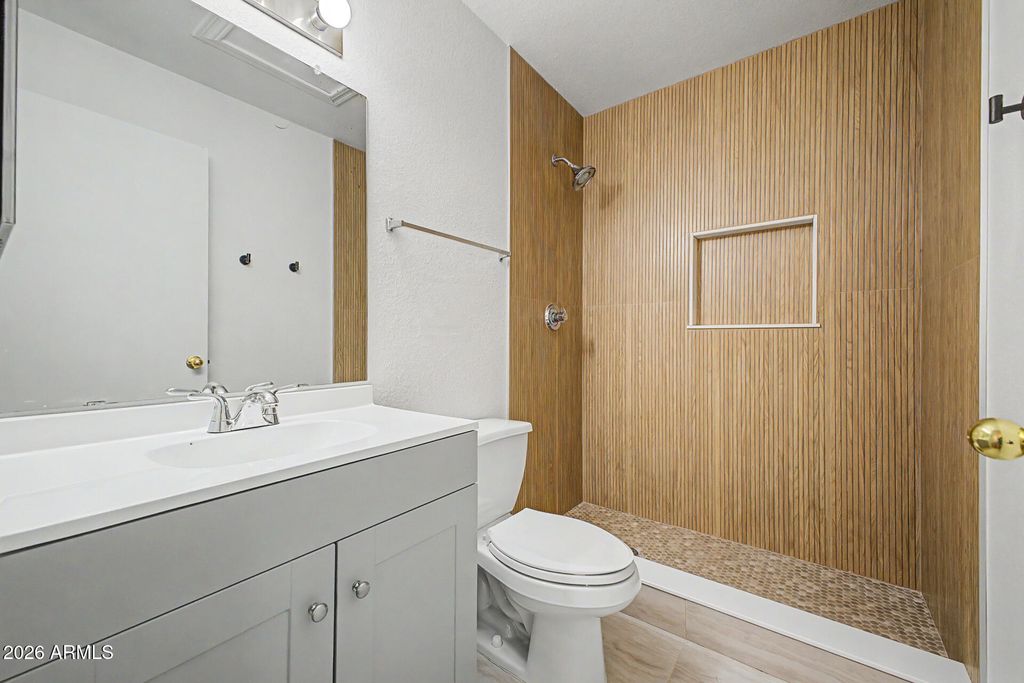 Image 15 of property listing at 125 S 56TH Street 92, Mesa, AZ 85206