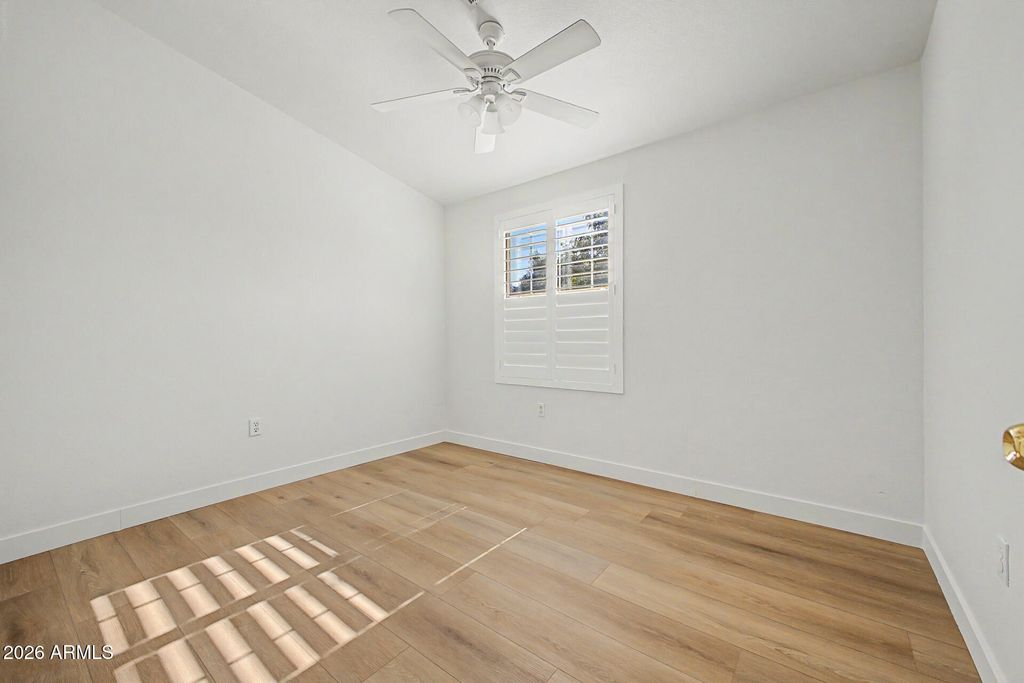 Image 20 of property listing at 125 S 56TH Street 92, Mesa, AZ 85206