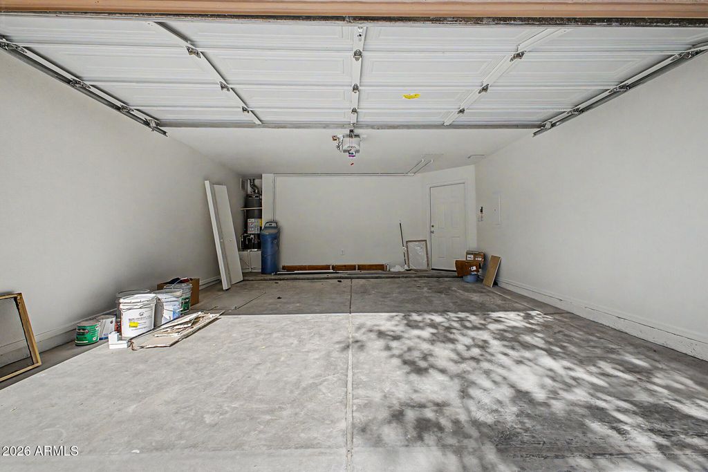 Image 24 of property listing at 125 S 56TH Street 92, Mesa, AZ 85206