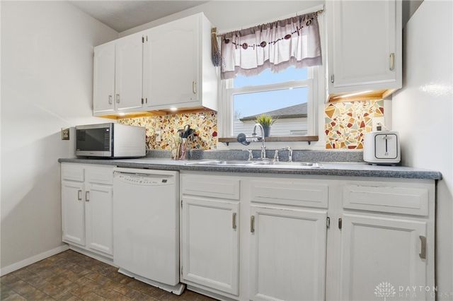 2670 Duncan Street, Springfield, OH 45505