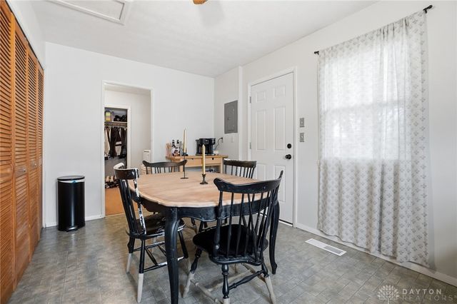 2670 Duncan Street, Springfield, OH 45505