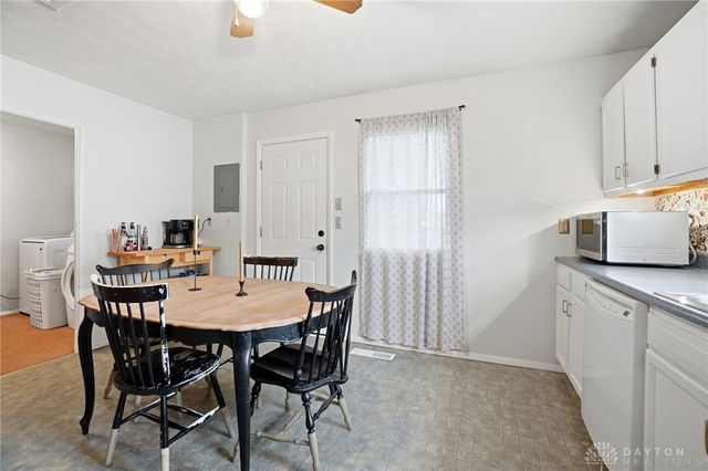 2670 Duncan Street, Springfield, OH 45505