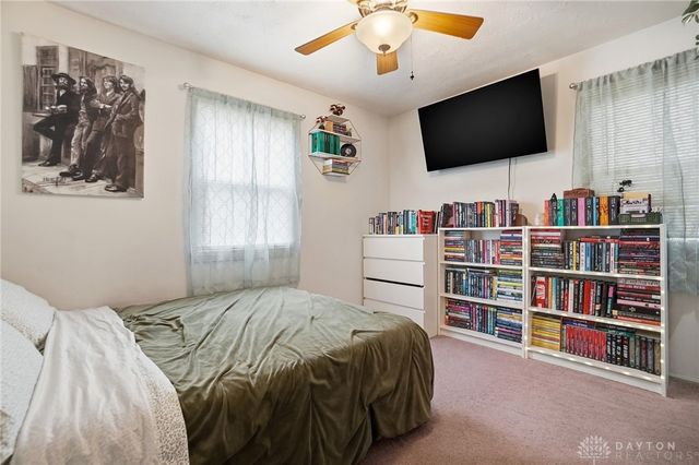 2670 Duncan Street, Springfield, OH 45505