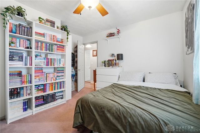 2670 Duncan Street, Springfield, OH 45505