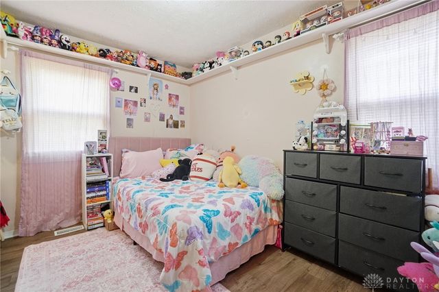 2670 Duncan Street, Springfield, OH 45505