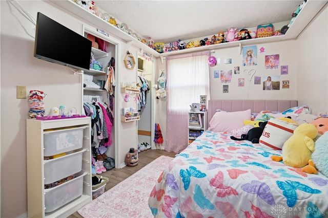 2670 Duncan Street, Springfield, OH 45505