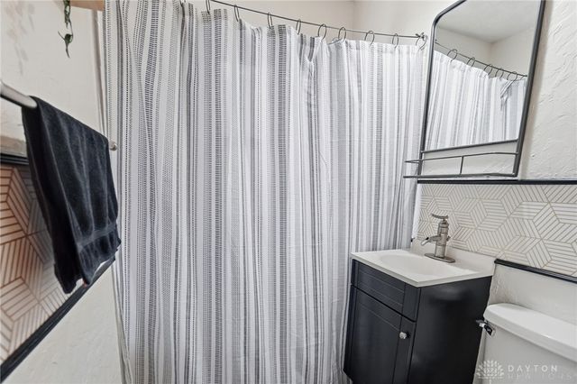 2670 Duncan Street, Springfield, OH 45505