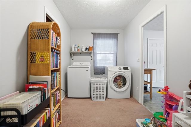 2670 Duncan Street, Springfield, OH 45505