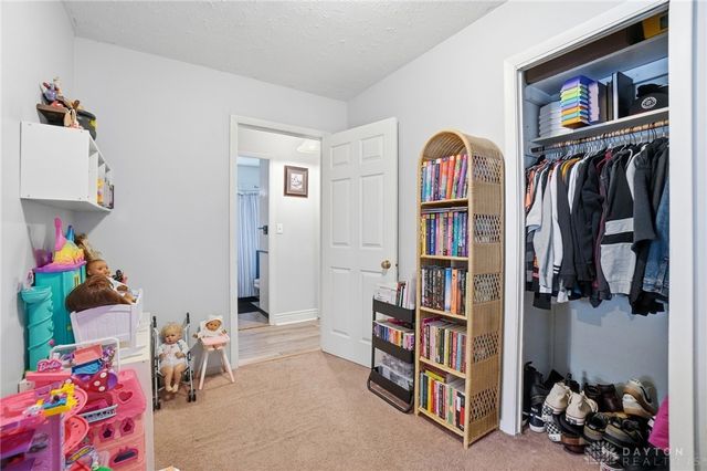 2670 Duncan Street, Springfield, OH 45505