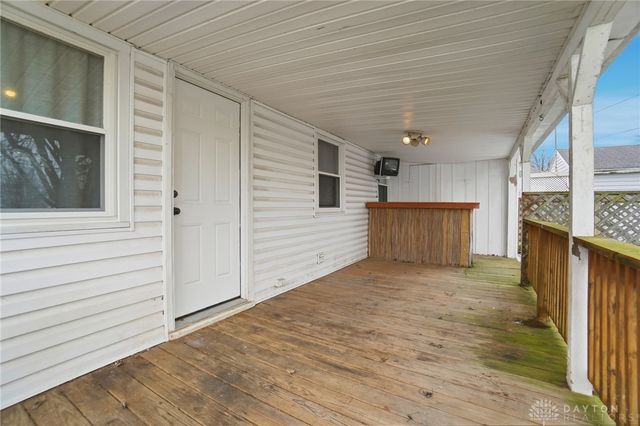 2670 Duncan Street, Springfield, OH 45505