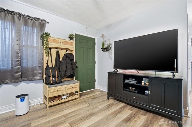 2670 Duncan Street, Springfield, OH 45505