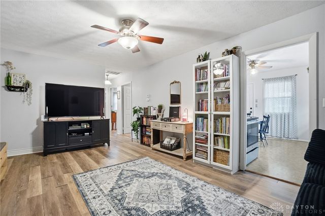 2670 Duncan Street, Springfield, OH 45505