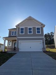 5123 Proper Court, North Augusta, SC 29860