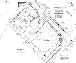 20 J Medeiros Way, East Providence, RI 02914