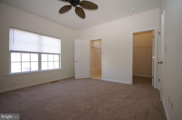 417 TOFTREES DR, Middletown, DE 19709