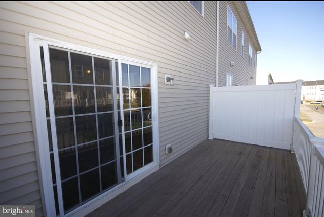 417 TOFTREES DR, Middletown, DE 19709