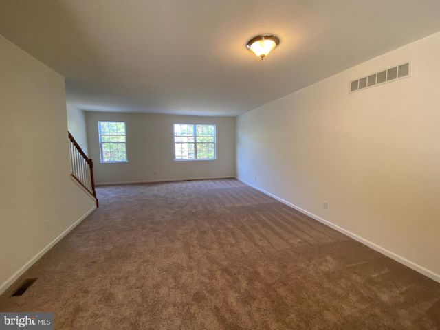 417 TOFTREES DR, Middletown, DE 19709