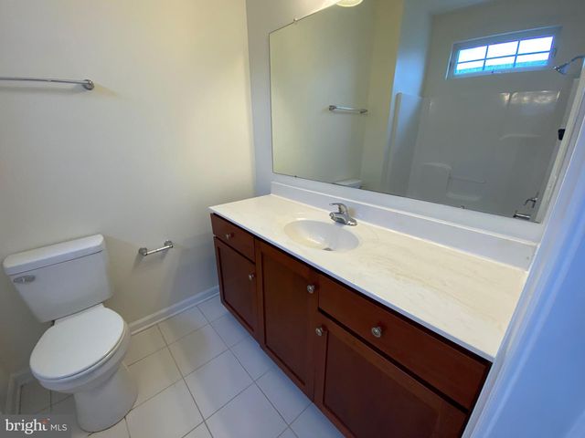 417 TOFTREES DR, Middletown, DE 19709