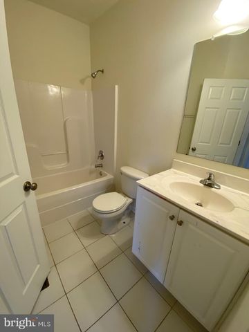 417 TOFTREES DR, Middletown, DE 19709