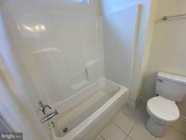 417 TOFTREES DR, Middletown, DE 19709