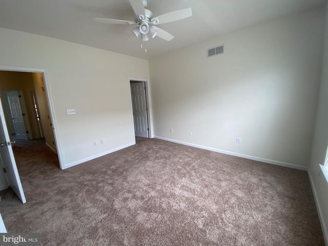 417 TOFTREES DR, Middletown, DE 19709