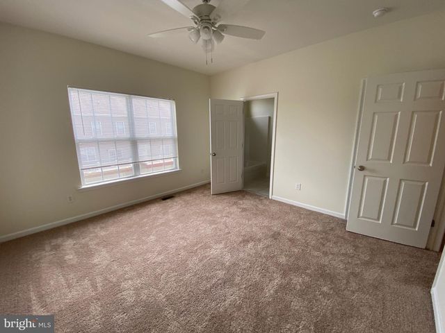 417 TOFTREES DR, Middletown, DE 19709