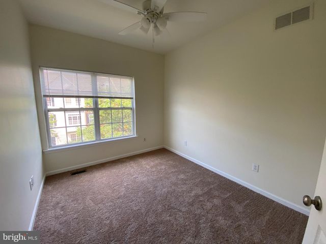 417 TOFTREES DR, Middletown, DE 19709