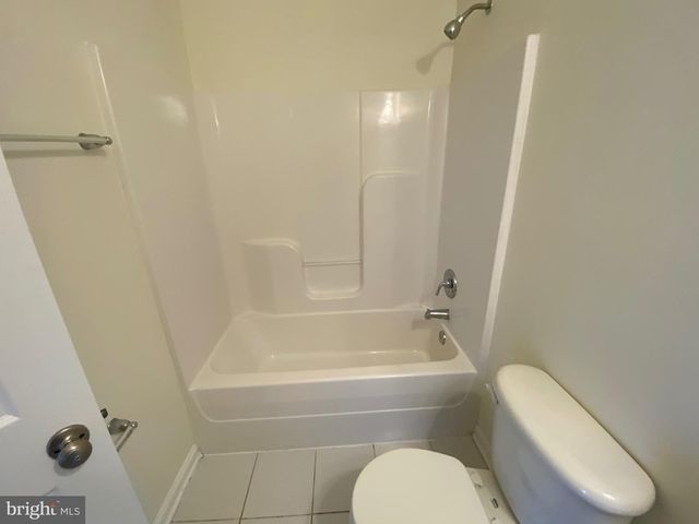 417 TOFTREES DR, Middletown, DE 19709