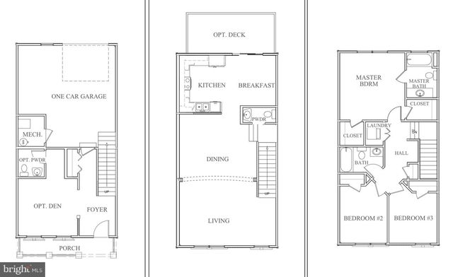 417 TOFTREES DR, Middletown, DE 19709