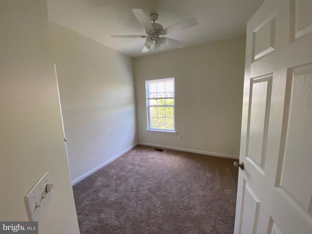 417 TOFTREES DR, Middletown, DE 19709