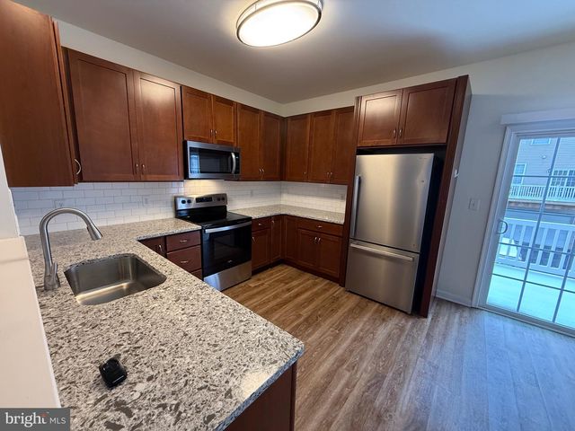 417 TOFTREES DR, Middletown, DE 19709