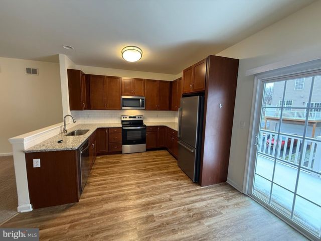 417 TOFTREES DR, Middletown, DE 19709