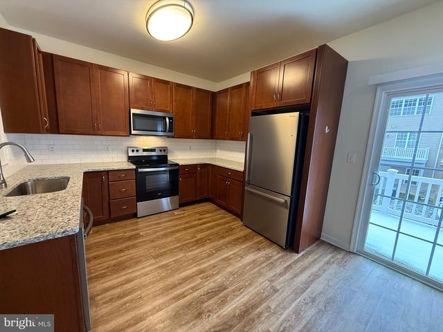 417 TOFTREES DR, Middletown, DE 19709