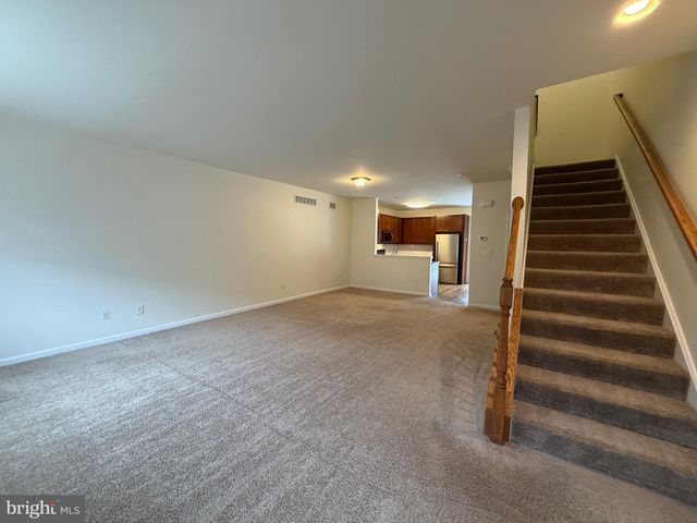 417 TOFTREES DR, Middletown, DE 19709