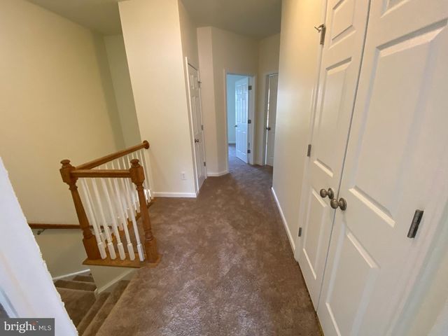 417 TOFTREES DR, Middletown, DE 19709