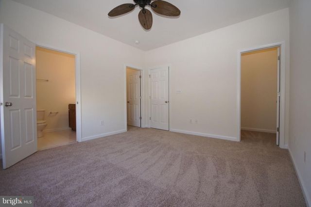 417 TOFTREES DR, Middletown, DE 19709