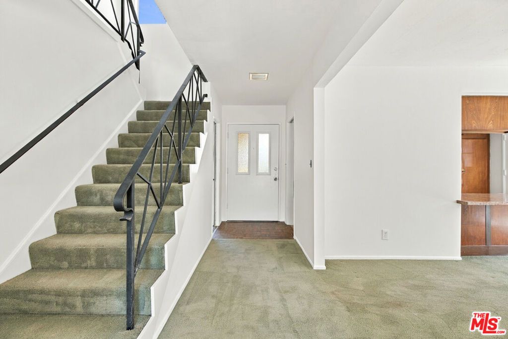 19431 Scobey Avenue, Carson, CA 90746 — photo 3