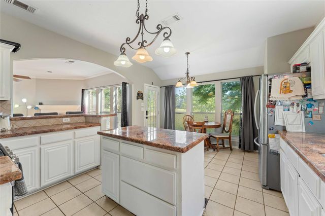 18414 Bluewater Cove Drive, Humble, TX 77346