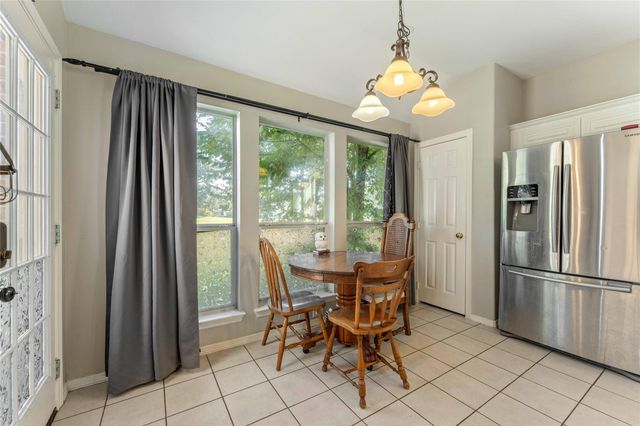 18414 Bluewater Cove Drive, Humble, TX 77346