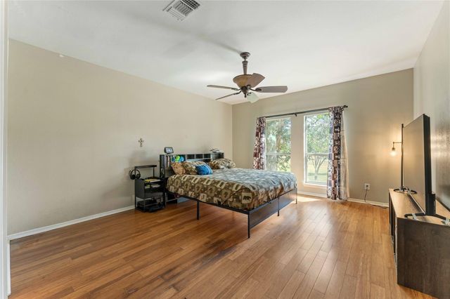 18414 Bluewater Cove Drive, Humble, TX 77346